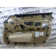 Дверная карта (салон) BMW 5-series F10 2011 3.0 N55B30 51417273059