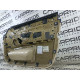 Дверная карта (салон) BMW 5-series F10 2011 3.0 N55B30 51417273059