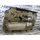 Дверная карта (салон) BMW 5-series F10 2011 3.0 N55B30 51417273059