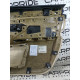 Дверная карта (салон) BMW 5-series F10 2011 3.0 N55B30 51417273059