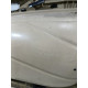 Дверная карта (салон) BMW 5-series F10 2011 3.0 N55B30 51417273059