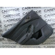 Дверная карта (салон) FORD Focus MK3 2015 2.0 F1EZ-5827407-DB