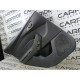 Дверная карта (салон) FORD Focus MK3 2015 2.0 F1EZ-5827407-DB