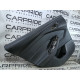Дверная карта (салон) FORD Focus MK3 2015 2.0 F1EZ-5827407-DB