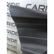 Дверная карта (салон) FORD Focus MK3 2015 2.0 F1EZ-5827407-DB
