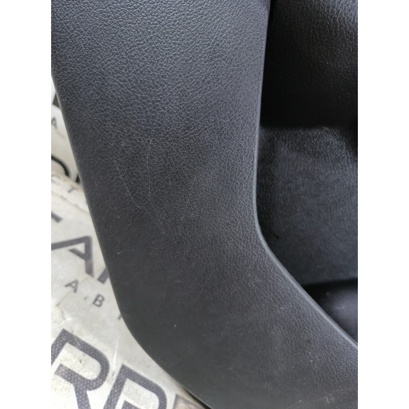 Дверная карта (салон) FORD Focus MK3 2015 2.0 F1EZ-5827407-DB