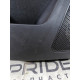 Дверная карта (салон) FORD Focus MK3 2015 2.0 F1EZ-5827407-DB