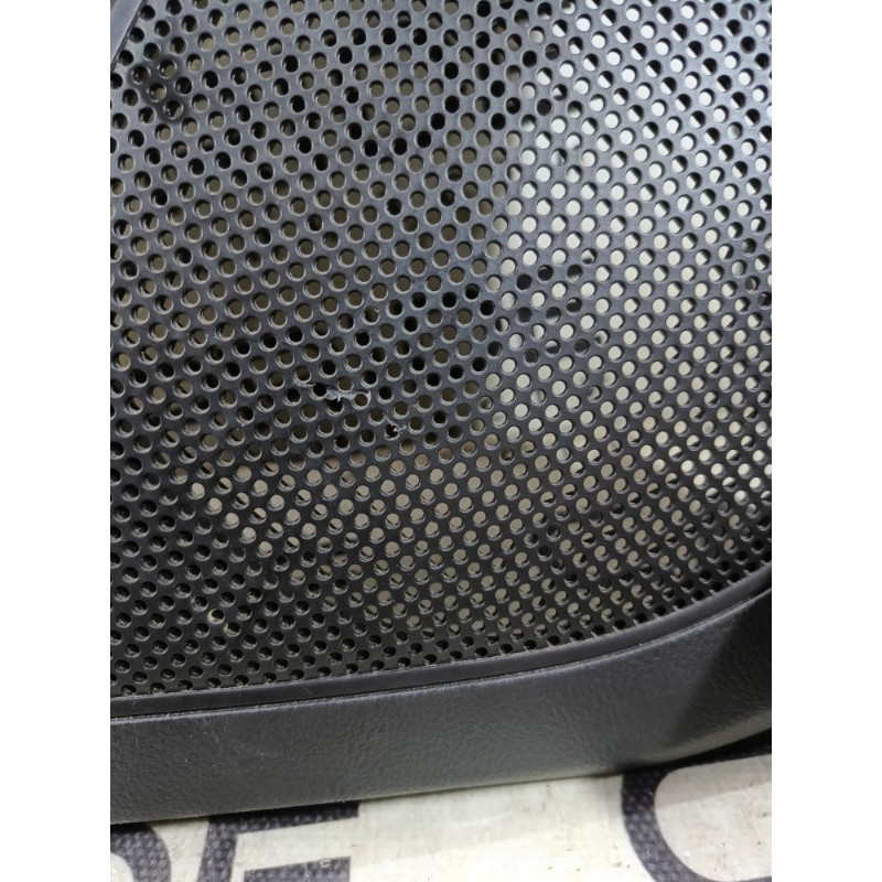 Дверная карта (салон) FORD Focus MK3 2015 2.0 F1EZ-5827407-DB