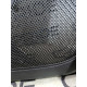 Дверная карта (салон) FORD Focus MK3 2015 2.0 F1EZ-5827407-DB