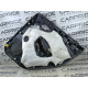 Дверная карта (салон) FORD Focus MK3 2015 2.0 F1EZ-5827407-DB