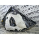 Дверная карта (салон) FORD Focus MK3 2015 2.0 F1EZ-5827407-DB