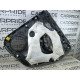 Дверная карта (салон) FORD Focus MK3 2015 2.0 F1EZ-5827407-DB