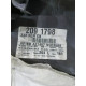 Дверная карта (салон) FORD Focus MK3 2015 2.0 F1EZ-5827407-DB