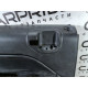 Дверная карта (салон) Jeep Compass MK49 2011 2.4 1MB131DVAA