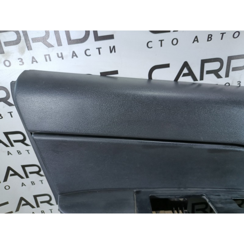 Дверная карта (салон) Jeep Compass MK49 2011 2.4 1MB131DVAA