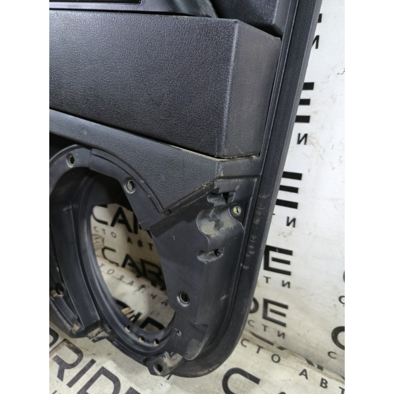 Дверная карта (салон) Jeep Compass MK49 2011 2.4 1MB131DVAA