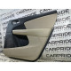 Дверная карта (салон) Dodge Journey SXT 2013 3.6 1qf221xlaf
