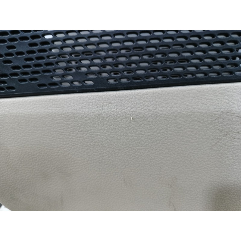 Дверная карта (салон) Dodge Journey SXT 2013 3.6 1qf221xlaf