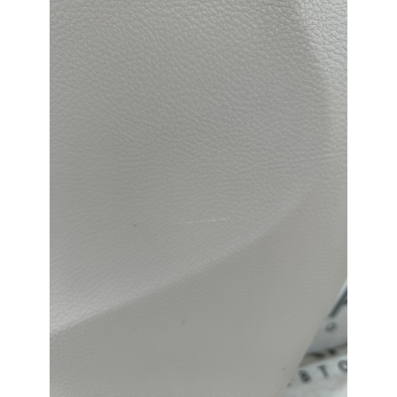 Дверная карта (салон) Dodge Journey SXT 2013 3.6 1qf221xlaf