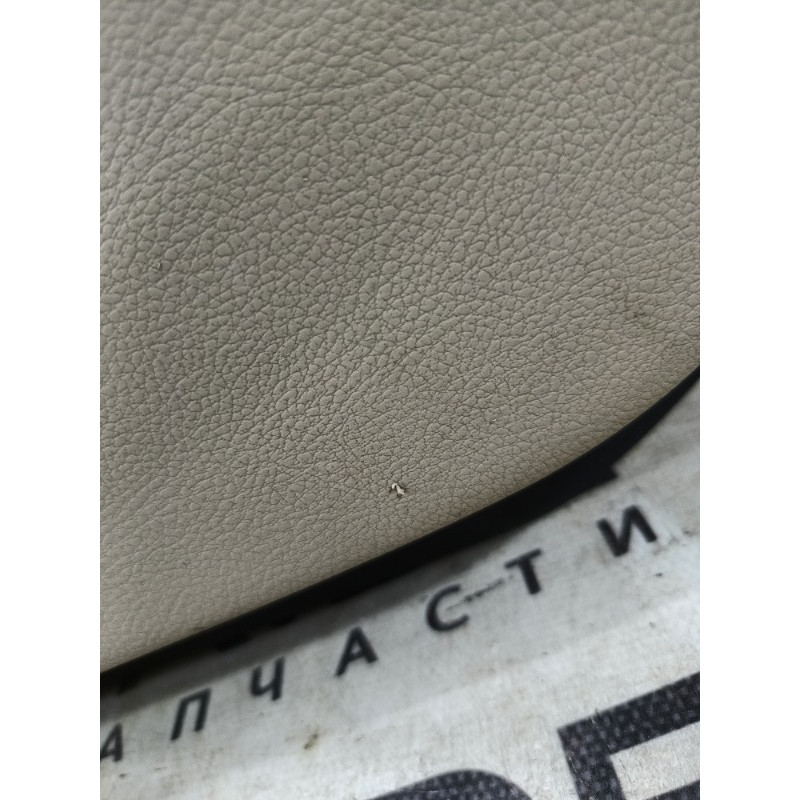 Дверная карта (салон) Dodge Journey SXT 2013 3.6 1qf221xlaf