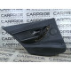 Дверна карта (салон) BMW 3-series F30 2014 N20B20 51427280955