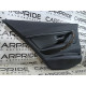 Дверна карта (салон) BMW 3-series F30 2014 N20B20 51427280955