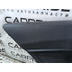 Дверна карта (салон) BMW 3-series F30 2014 N20B20 51427280955