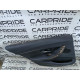Дверна карта (салон) BMW 3-series F30 2014 N20B20 51427280955
