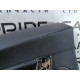 Дверна карта (салон) BMW 3-series F30 2014 N20B20 51427280955