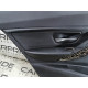 Дверна карта (салон) BMW 3-series F30 2014 N20B20 51427280955