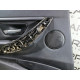 Дверна карта (салон) BMW 3-series F30 2014 N20B20 51427280955