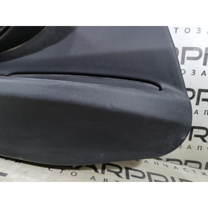 Дверна карта (салон) BMW 3-series F30 2014 N20B20 51427280955