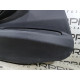 Дверна карта (салон) BMW 3-series F30 2014 N20B20 51427280955