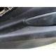 Дверна карта (салон) BMW 3-series F30 2014 N20B20 51427280955