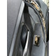 Дверна карта (салон) BMW 3-series F30 2014 N20B20 51427280955