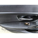 Дверна карта (салон) BMW 3-series F30 2014 N20B20 51427280955