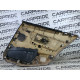 Дверна карта (салон) BMW 3-series F30 2014 N20B20 51427280955