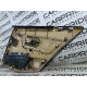 Дверна карта (салон) BMW 3-series F30 2014 N20B20 51427280955
