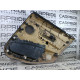 Дверна карта (салон) BMW 3-series F30 2014 N20B20 51427280955