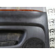 Дверная карта (салон) Toyota Highlander XU20