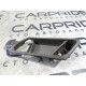 Накладка ручки внутренней (салон) Mercedes-Benz GL X164 2012 4.6