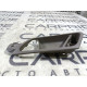 Накладка ручки внутренней (салон) Mercedes-Benz GL X164 2012 4.6