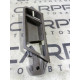 Накладка ручки внутренней (салон) Mercedes-Benz GL X164 2012 4.6