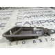 Накладка ручки внутренней (салон) Mercedes-Benz GL X164 2012 4.6