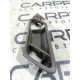 Накладка ручки внутренней (салон) Mercedes-Benz GL X164 2012 4.6