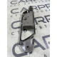Накладка ручки внутренней (салон) Mercedes-Benz GL X164 2012 4.6