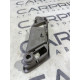 Накладка ручки внутренней (салон) Mercedes-Benz GL X164 2012 4.6