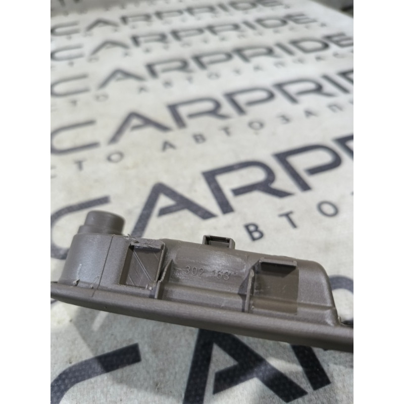 Накладка ручки внутренней (салон) Mercedes-Benz GL X164 2012 4.6