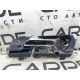 Ручка двери внутренняя (салон) Mercedes-Benz GL X164 2012 4.6