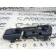Ручка двери внутренняя (салон) Mercedes-Benz GL X164 2012 4.6